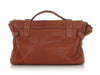 Mulberry Oak Polished Buffalo Alexa