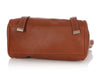 Mulberry Oak Polished Buffalo Alexa