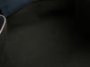 Mulberry Night Sky Heavy Grain Soft Bayswater