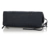 Mulberry Night Sky Heavy Grain Soft Bayswater