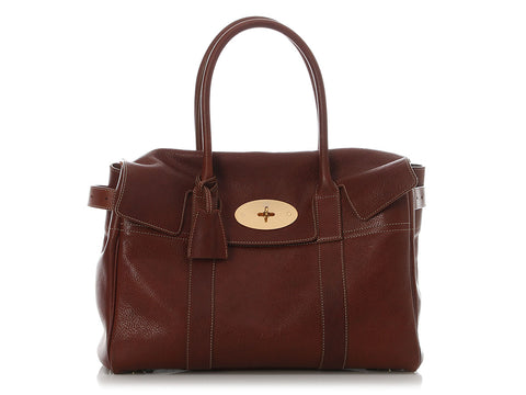 Mulberry Oak NVT Bayswater