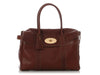 Mulberry Oak NVT Bayswater