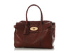 Mulberry Oak NVT Bayswater