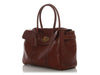 Mulberry Oak NVT Bayswater