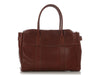 Mulberry Oak NVT Bayswater