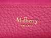 Mulberry Mini Pink Alexa