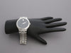 Movado Stainless Museum Mens Watch