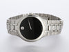 Movado Stainless Museum Mens Watch