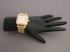 Michele Diamond Deco Madison Watch 33mm