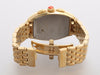 Michele Diamond Releve Watch 33mm