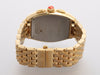 Michele Diamond Releve Watch 33mm