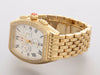 Michele Diamond Releve Watch 33mm