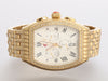 Michele Diamond Releve Watch 33mm