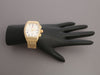 Michele Diamond Releve Watch 33mm