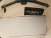Moynat x Kasing Lung Tote PM