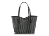Moynat x Kasing Lung Tote PM