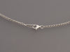 Tahitian Pearl Pendant Necklace