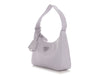 Prada Wisteria Re-Nylon Re-Edition 2000