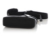 Prada Black Re-Nylon Re-Edition 2005