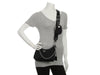 Prada Black Re-Nylon Re-Edition 2005