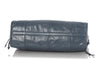 Prada Large Air Force Blue Bonnie Bag