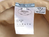 Prada Pink Re-Nylon Bucket Hat
