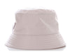 Prada Pink Re-Nylon Bucket Hat