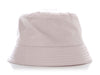 Prada Pink Re-Nylon Bucket Hat