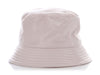 Prada Pink Re-Nylon Bucket Hat
