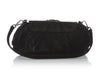 Prada Dark Brown Skipper