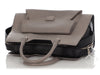 Proenza Schouler Taupe PS13