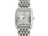 Raymond Weil Ladies Don Giovanni Watch 22mm
