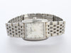 Raymond Weil Ladies Don Giovanni Watch 22mm