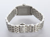Raymond Weil Ladies Don Giovanni Watch 22mm