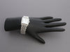 Raymond Weil Ladies Don Giovanni Watch 22mm