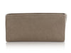 7 Rue Paradis Etoupe Alcantara Fabric Bag Insert for Birkin 35
