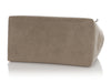 7 Rue Paradis Etoupe Alcantara Fabric Bag Insert for Birkin 35