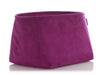 7 Rue Paradis Anemone Picotin 22 Bag Insert