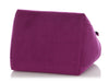 7 Rue Paradis Anemone Picotin 22 Bag Insert