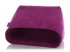 7 Rue Paradis Anemone Picotin 22 Bag Insert