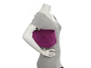 7 Rue Paradis Anemone Picotin 22 Bag Insert