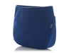 7 Rue Paradis Blue Electrique Evelyne 33 Bag Insert
