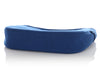 7 Rue Paradis Blue Electrique Evelyne 33 Bag Insert
