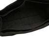 7 Rue Paradis Black Birkin 25 Bag Insert