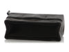 7 Rue Paradis Black Birkin 25 Bag Insert