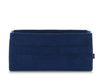 7 Rue Paradis Bleu Electrique Birkin 40 Bag Insert