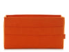 7 Rue Paradis Orange HAC 32 Bag Insert