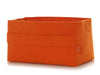 7 Rue Paradis Orange HAC 32 Bag Insert