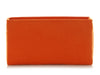 7 Rue Paradis Orange HAC 32 Bag Insert