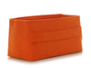 7 Rue Paradis Orange HAC 32 Bag Insert
